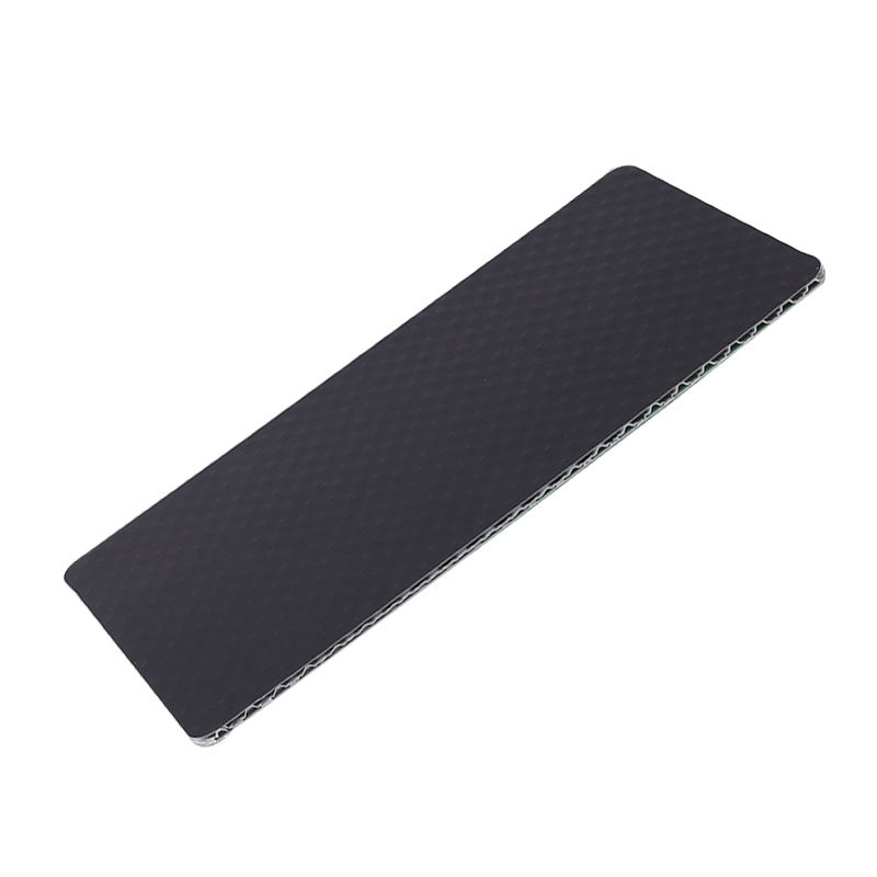 Honeycomb Pallet Sheet
