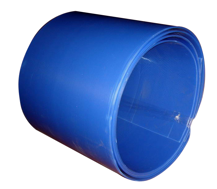 Hollow Core Sheet Rolls-2