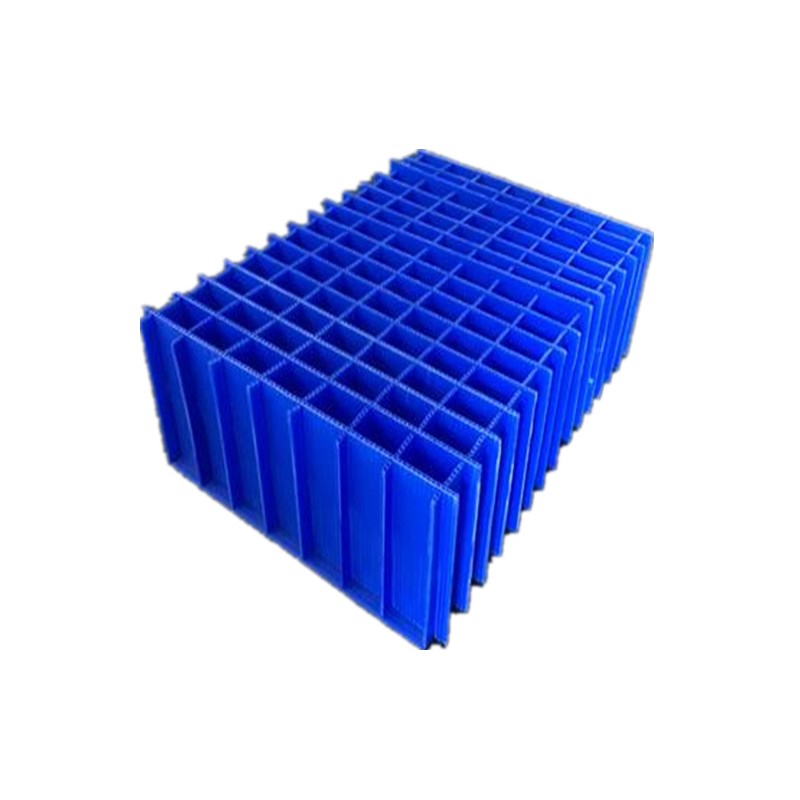 Interlocking Inserts-2