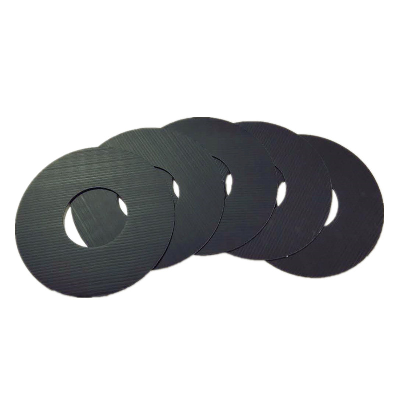 Hollow Board Ring