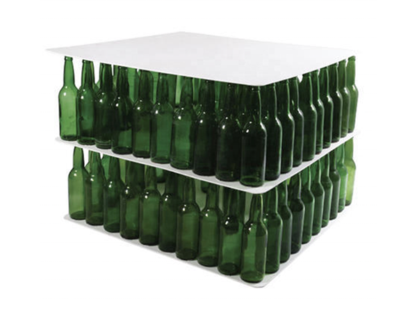 #slider-caption-0 Standard Dunnage Sheets