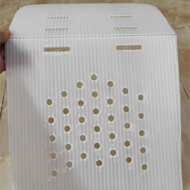 Stroller Backing Boards-1