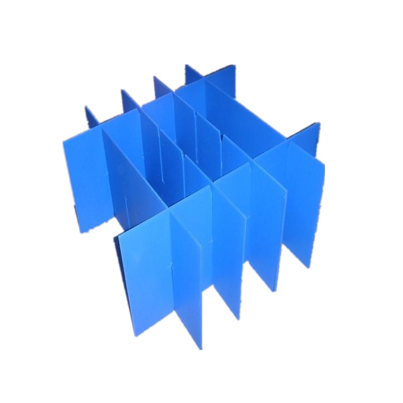 Interlocking Inserts-3