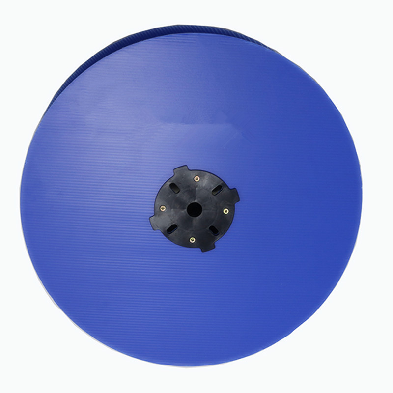 Hollow Board Disk
