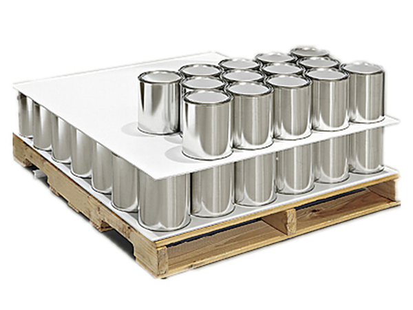 #slider-caption-0 Standard Dunnage Sheets