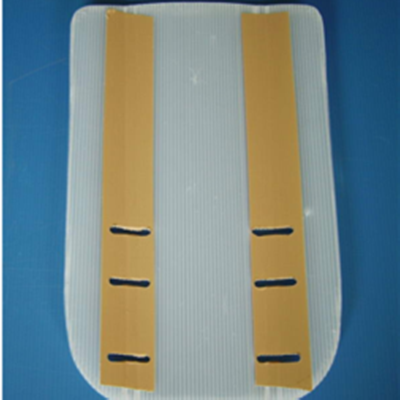 Stroller Backing Boards-2