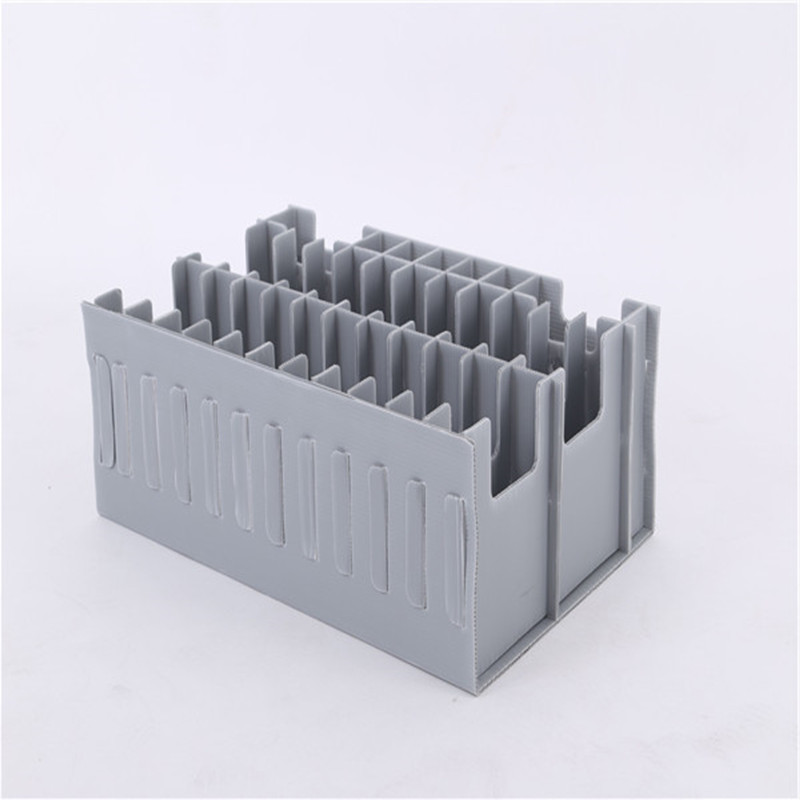 Interlocking Inserts-4