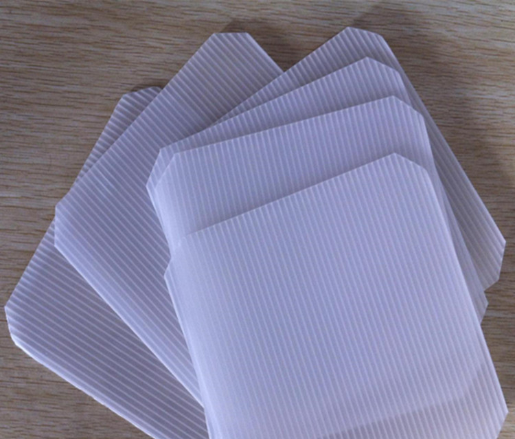 #slider-caption-0 Solar PV Hollow Board