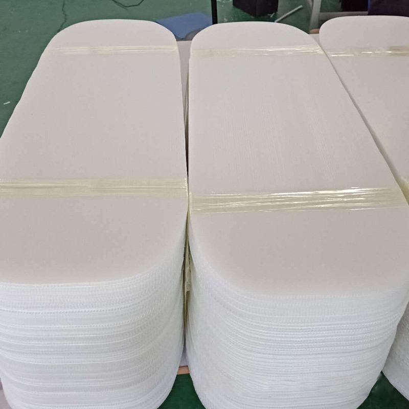 Stroller Backing Boards-3