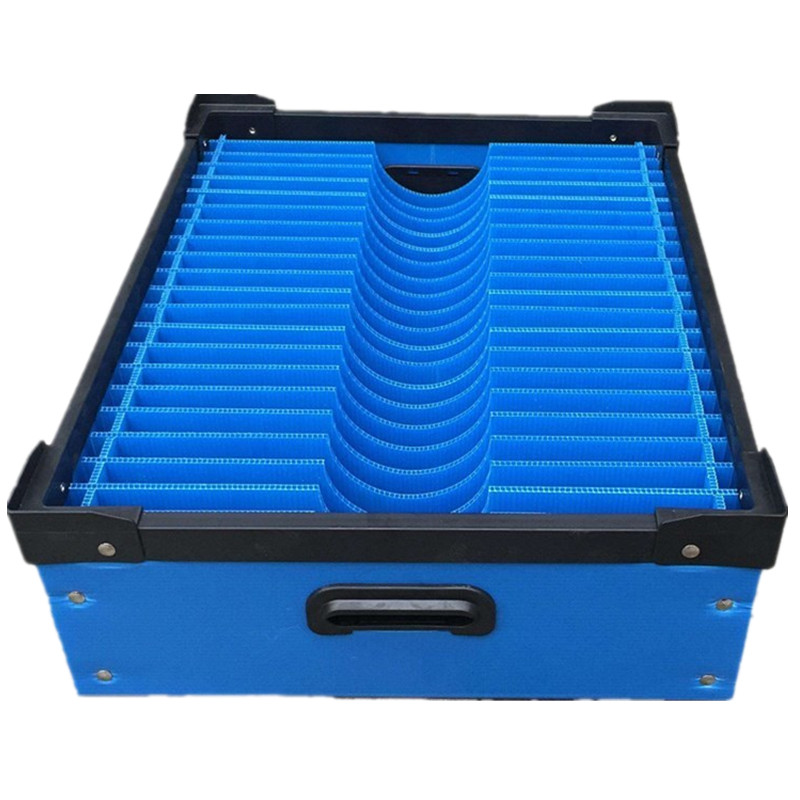 Interlocking Inserts-5
