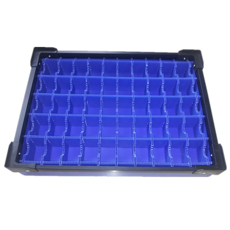 Interlocking Inserts-6