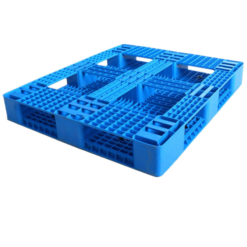 Tian-Style Flat Plastic Pallet
