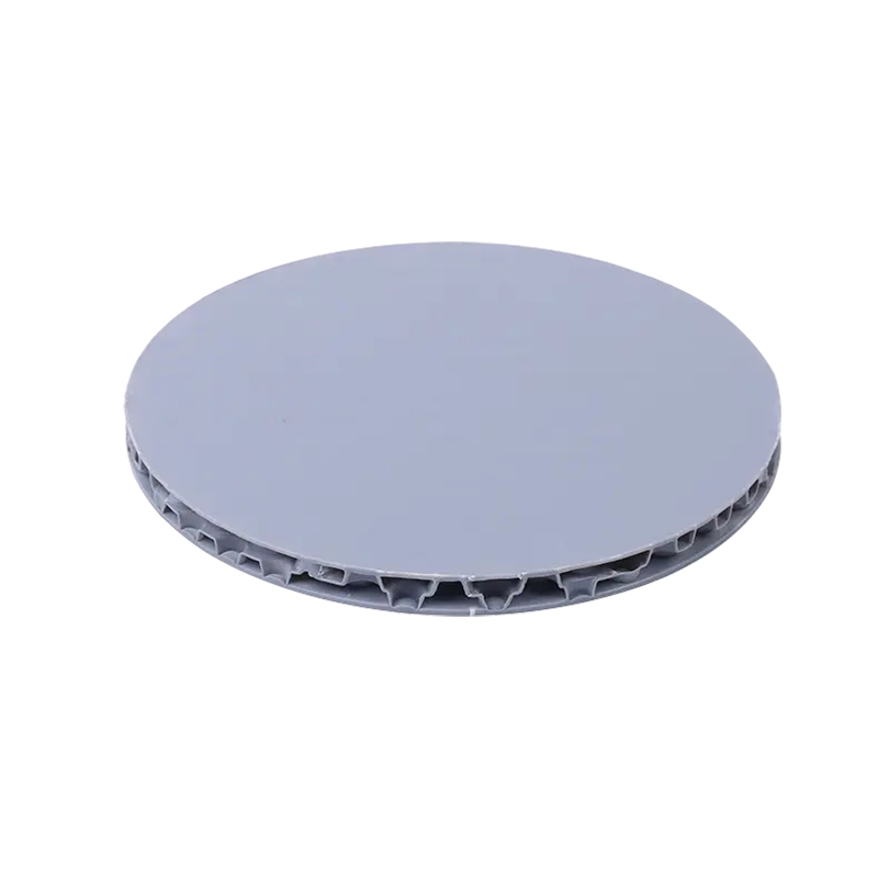#slider-caption-0 PP Honeycomb Board