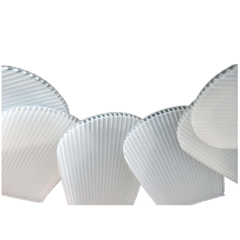 #slider-caption-0 Solar PV Hollow Board