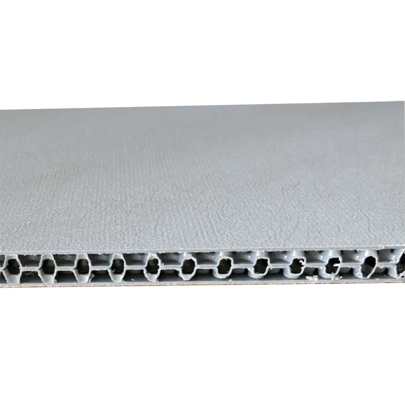 #slider-caption-0 PP Honeycomb Board