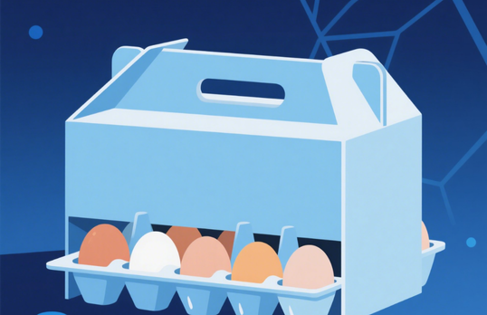 Food industry