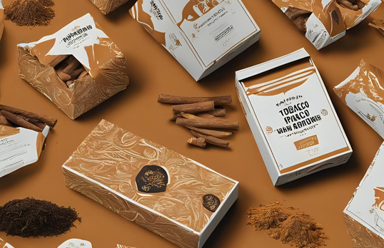 tobacco industry