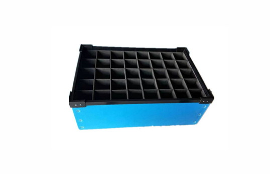 Hardware industry