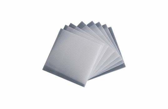 Photovoltaic industry