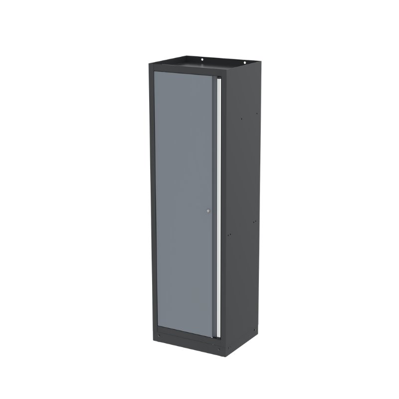 High cabinet