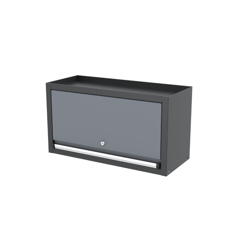 Wall Cabinet
