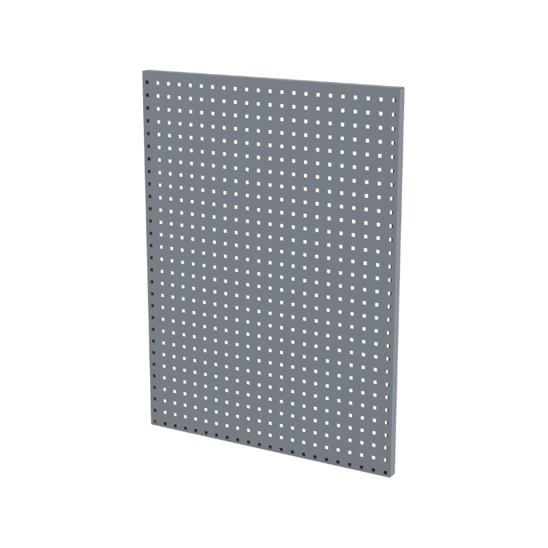 Perforated Board