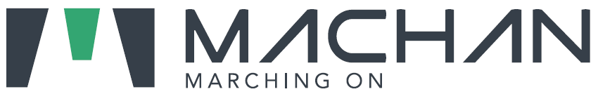 Changzhou Machan Steel Furniture Co. Ltd.