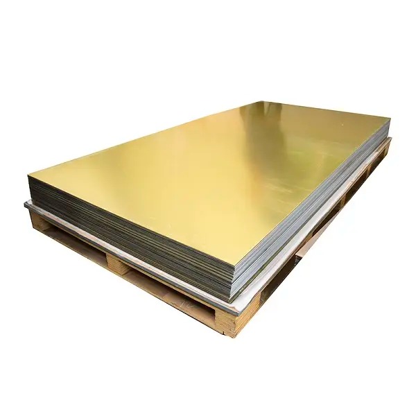 Gold Acrylic Mirror Sheet, Colored Mirror Acrylic Sheets