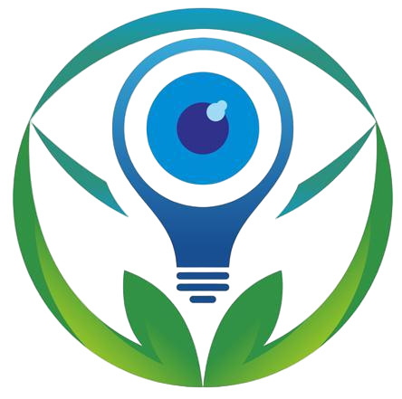 Zhuhai Soft light Illumination Technology Co., Ltd.