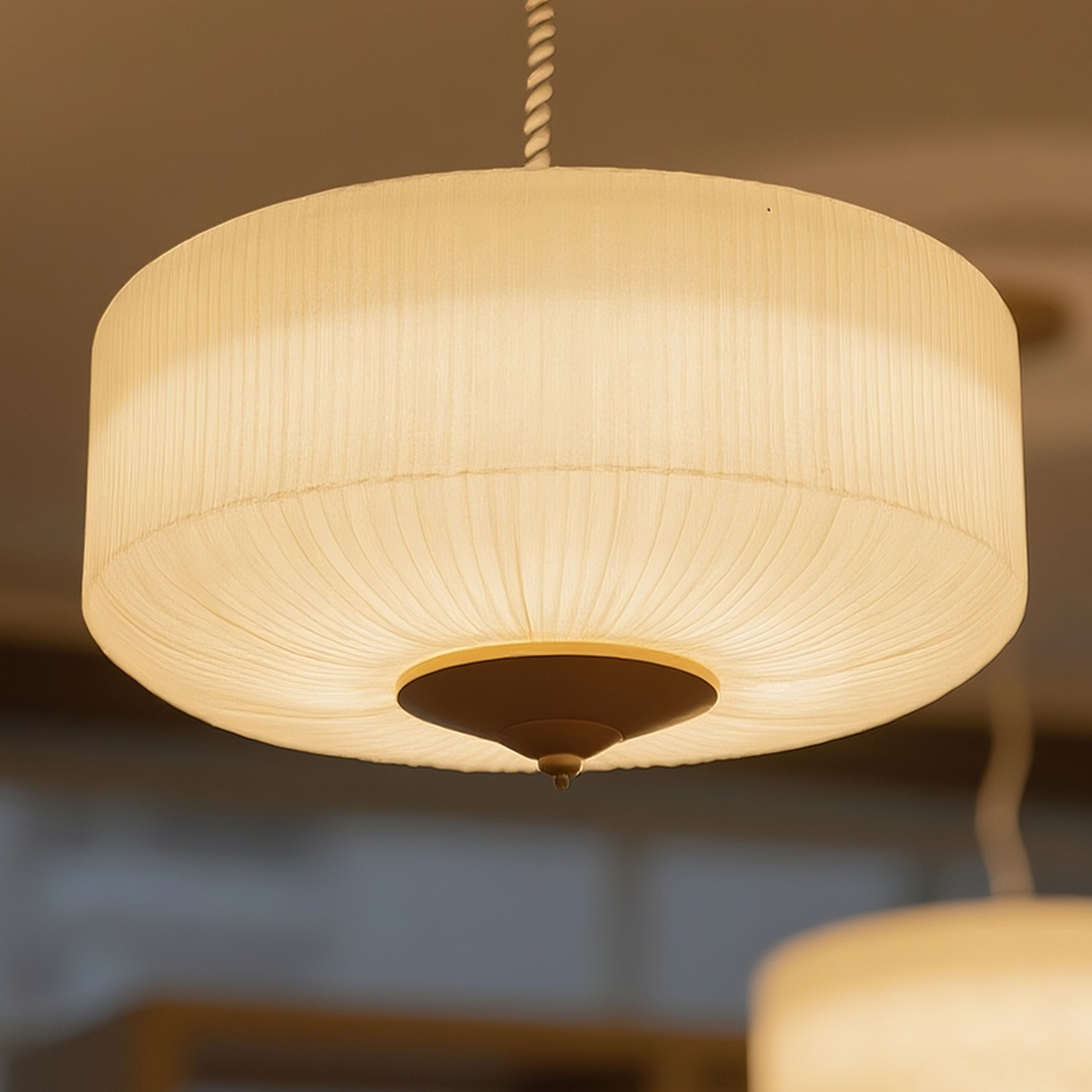 Stop Buying Bulbs Blindly! Master LED Selection in 3 Minutes (Save Money & Boost Comfort)