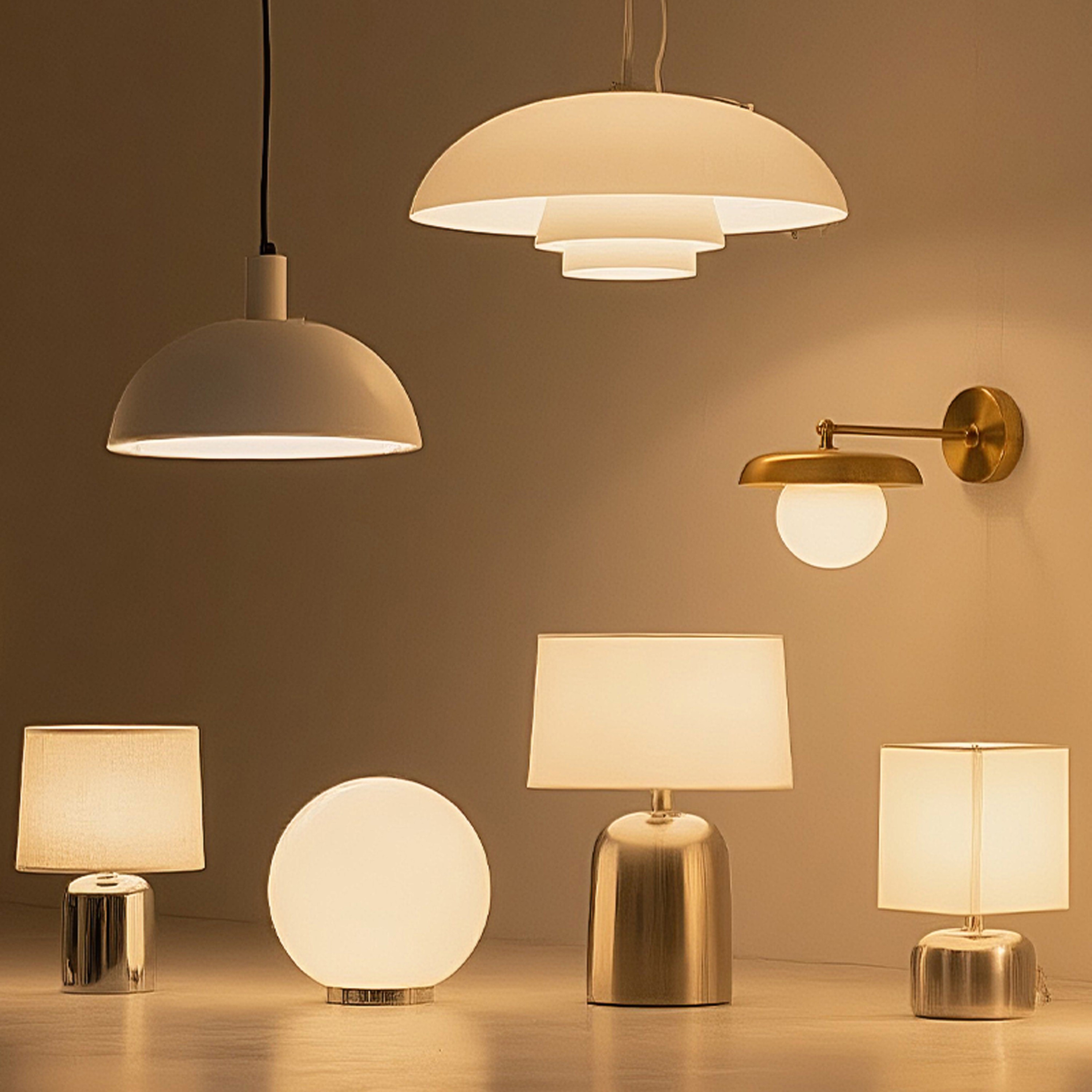 How to Choose the Perfect LED Bulb: A Simple Guide to Lumens, Kelvins & More (Stop Wasting Money!)