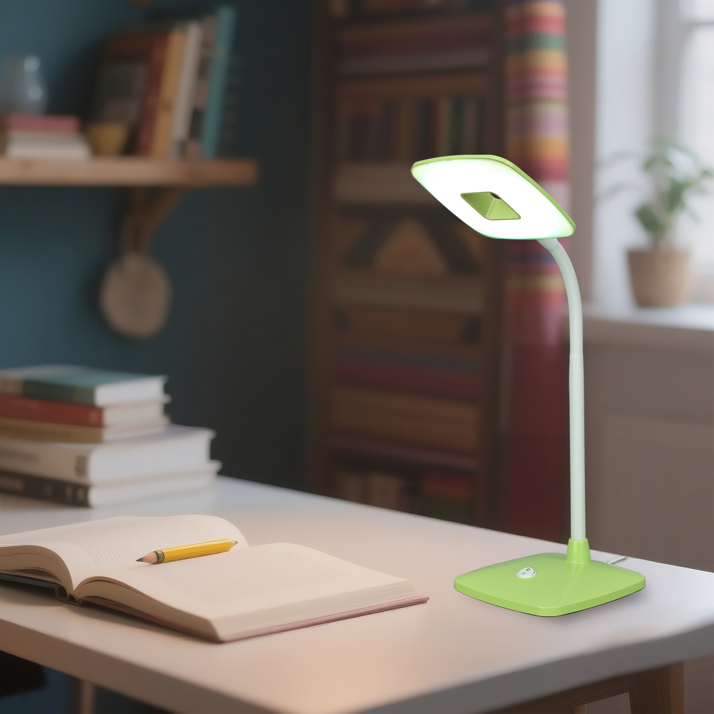 #slider-caption-0 B803-Green