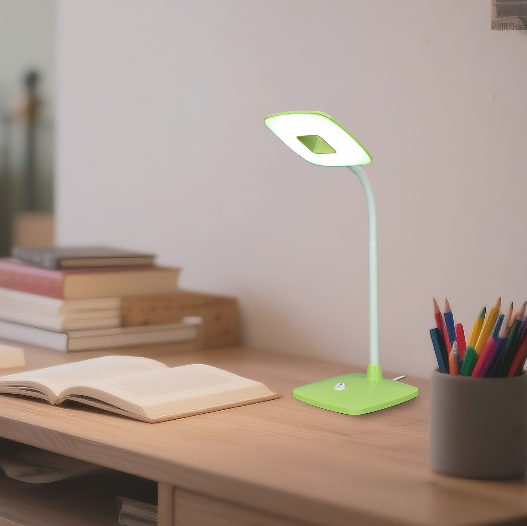 #slider-caption-0 B803-Green