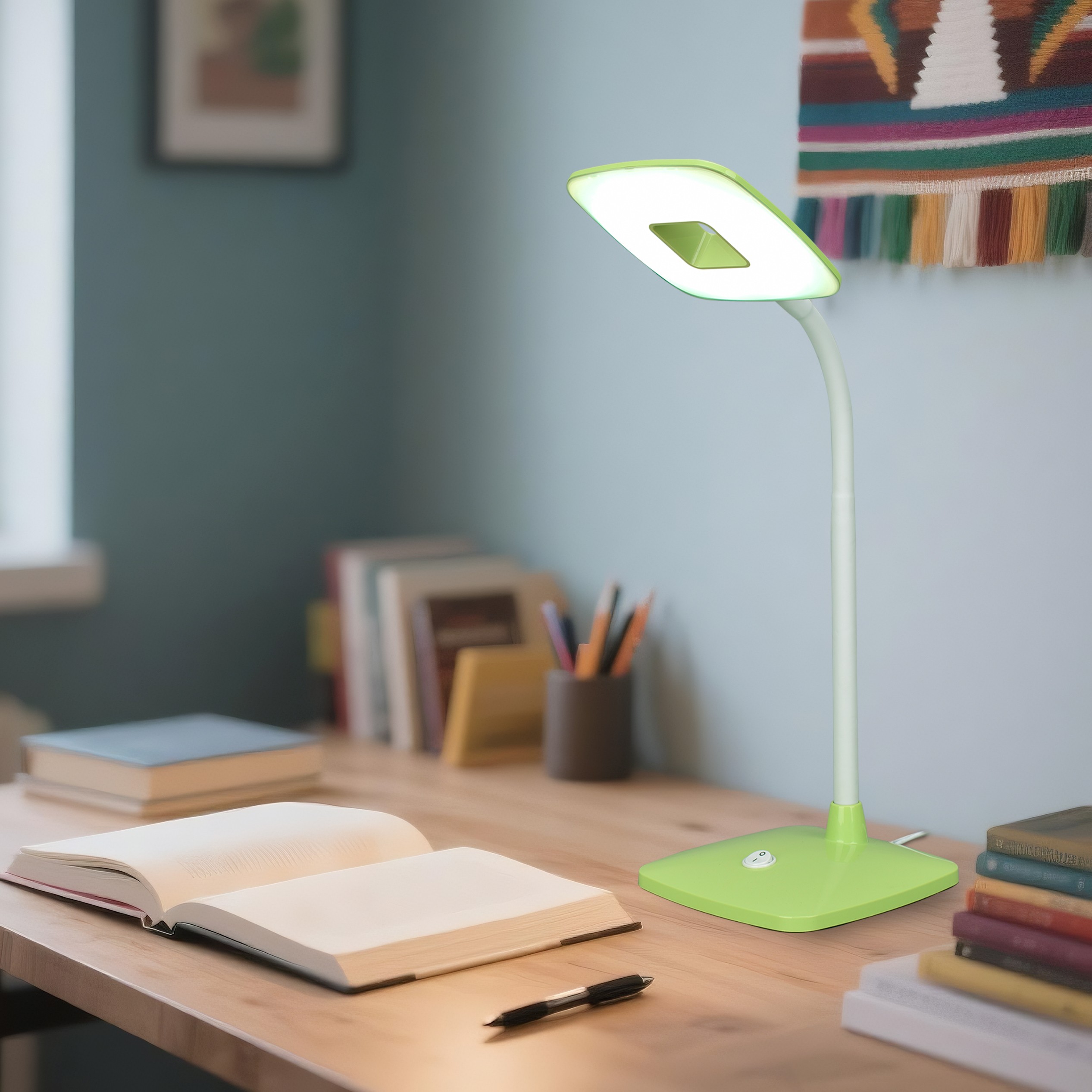 #slider-caption-0 B803-Green