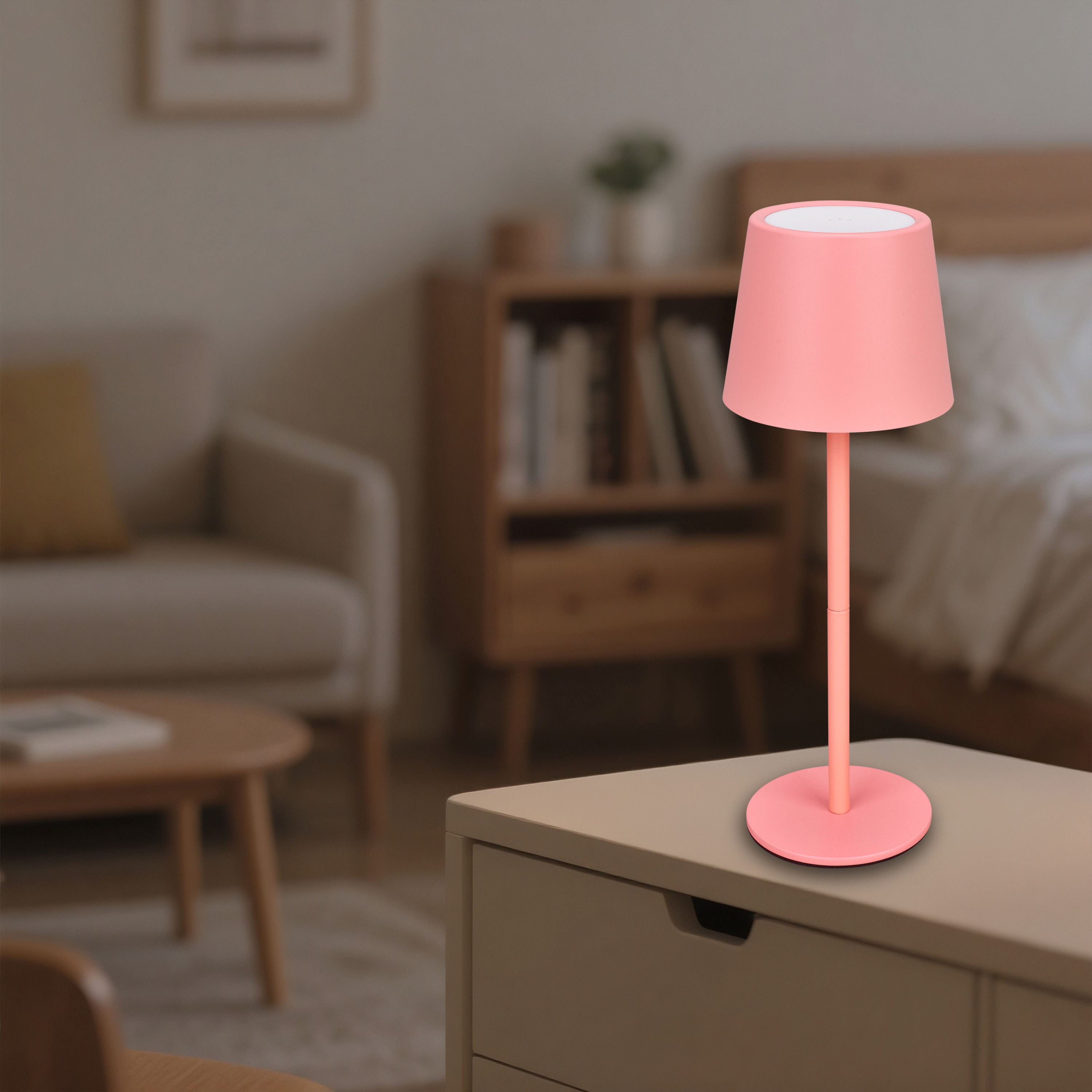#slider-caption-0 Pink