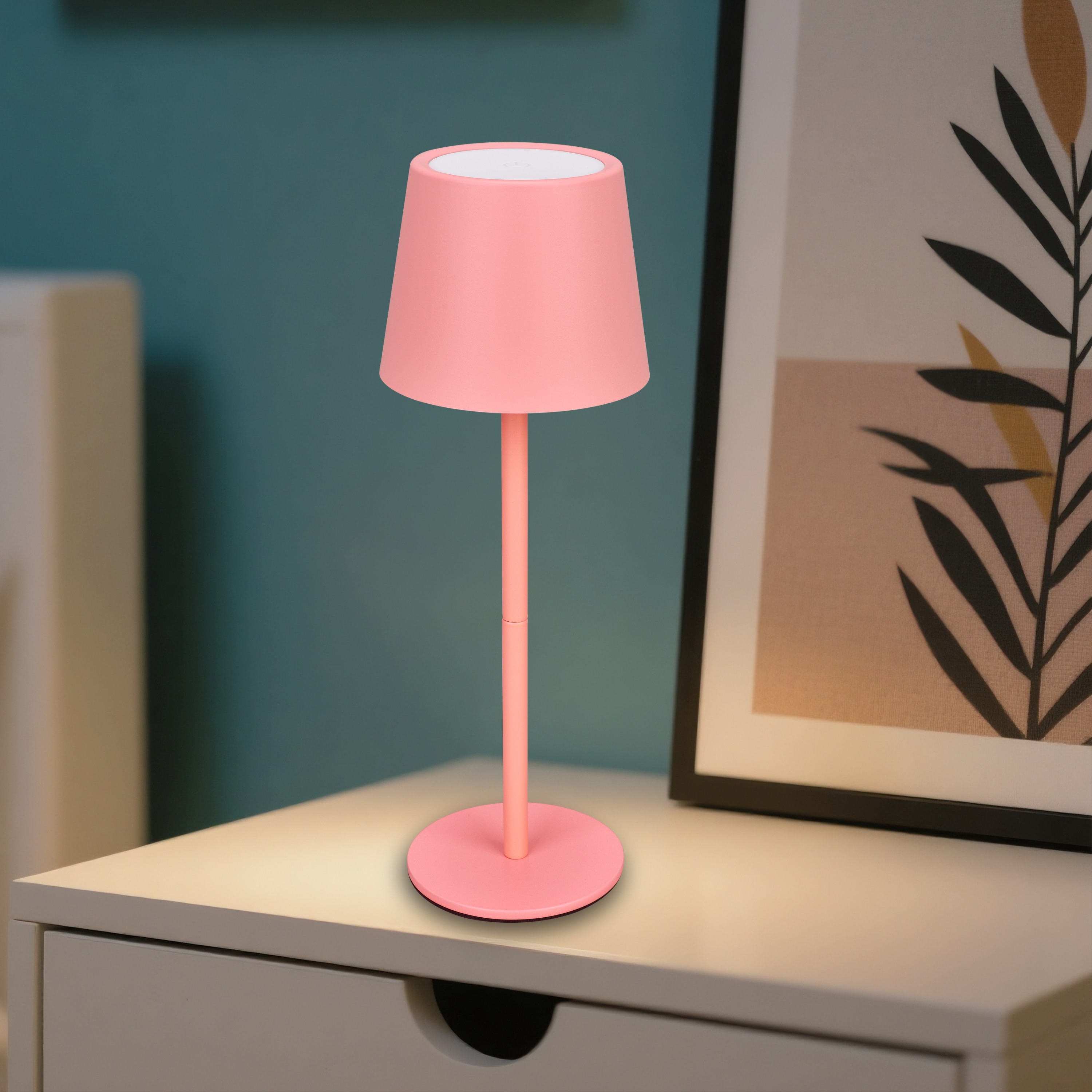 #slider-caption-0 Pink