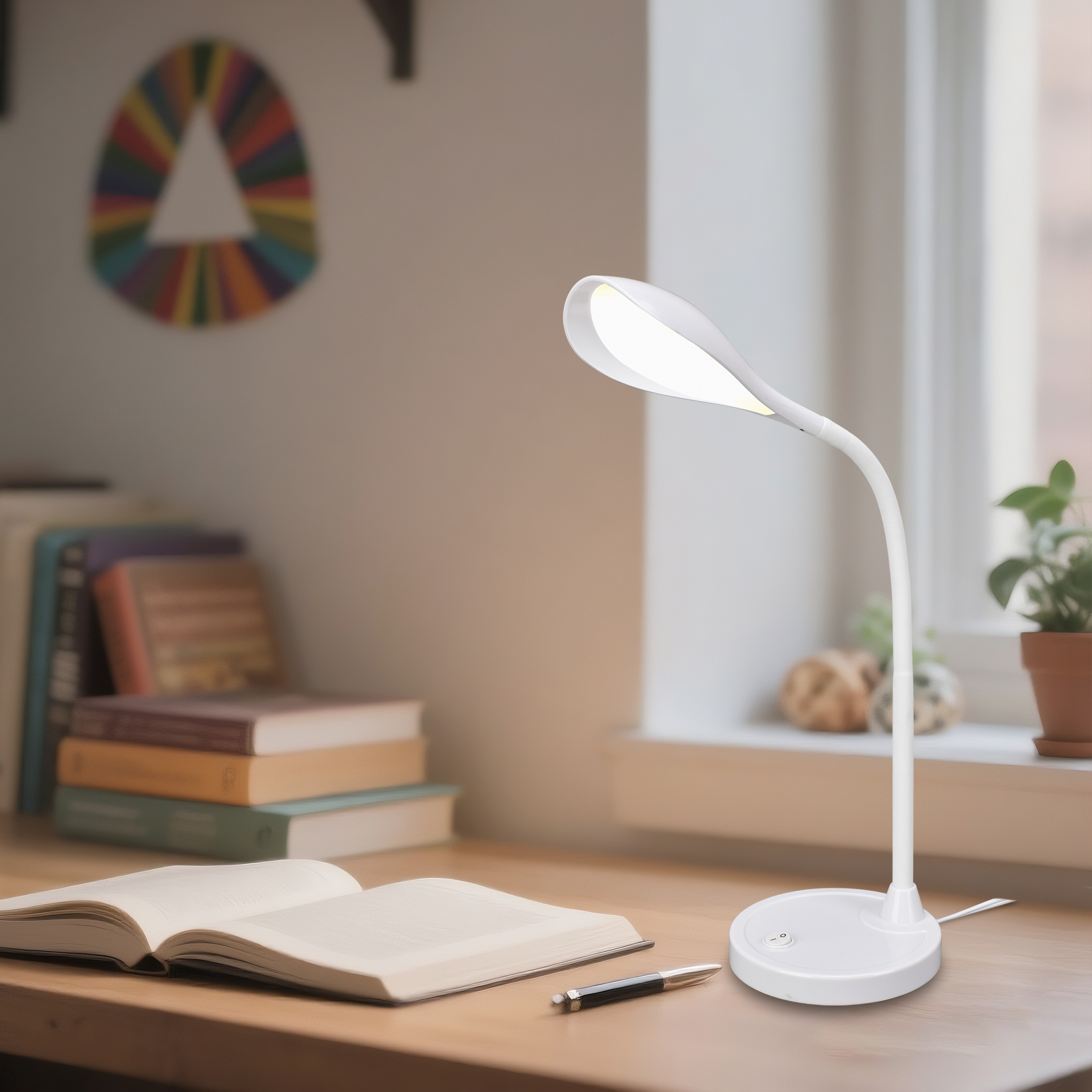 #slider-caption-0 B804-White