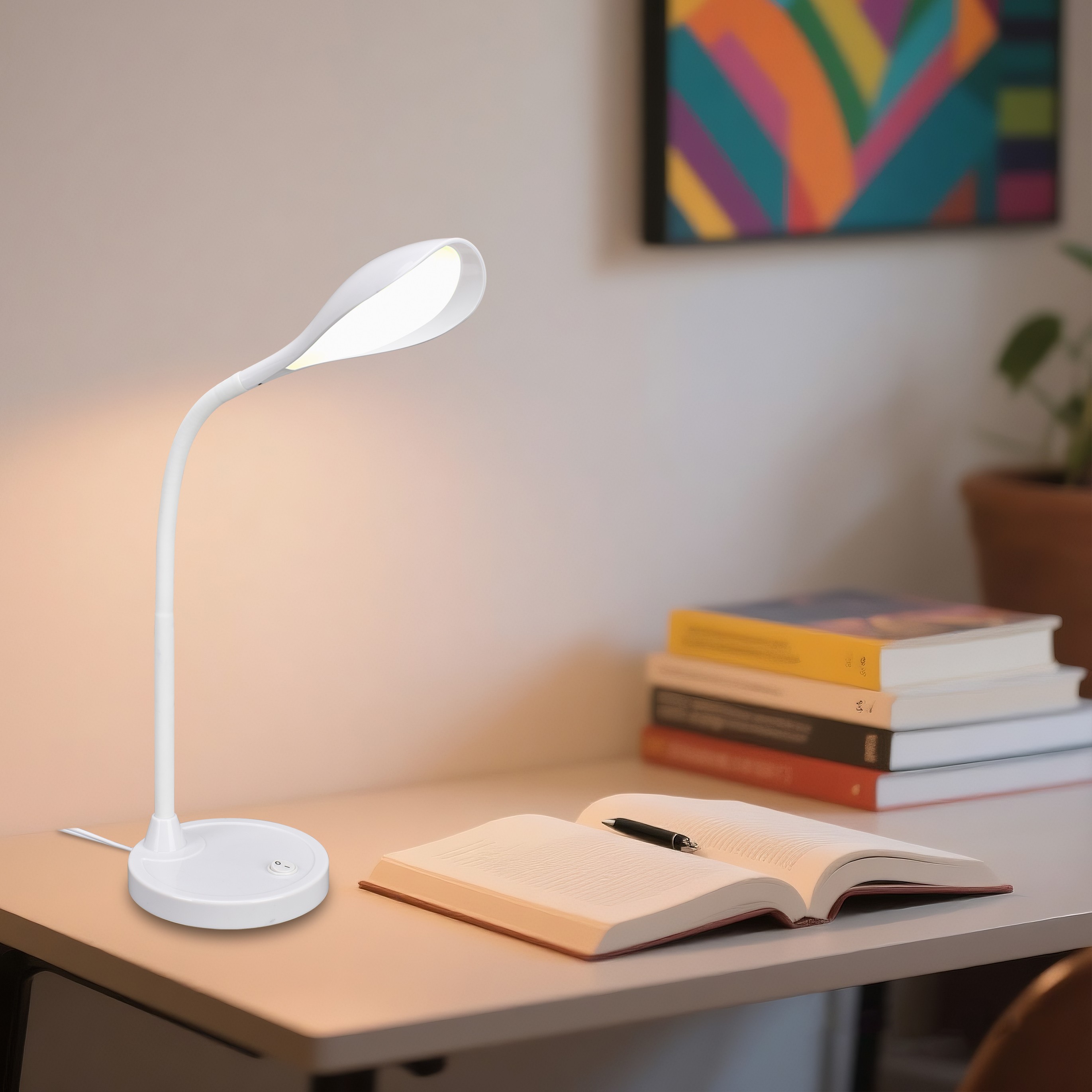 #slider-caption-0 B804-White