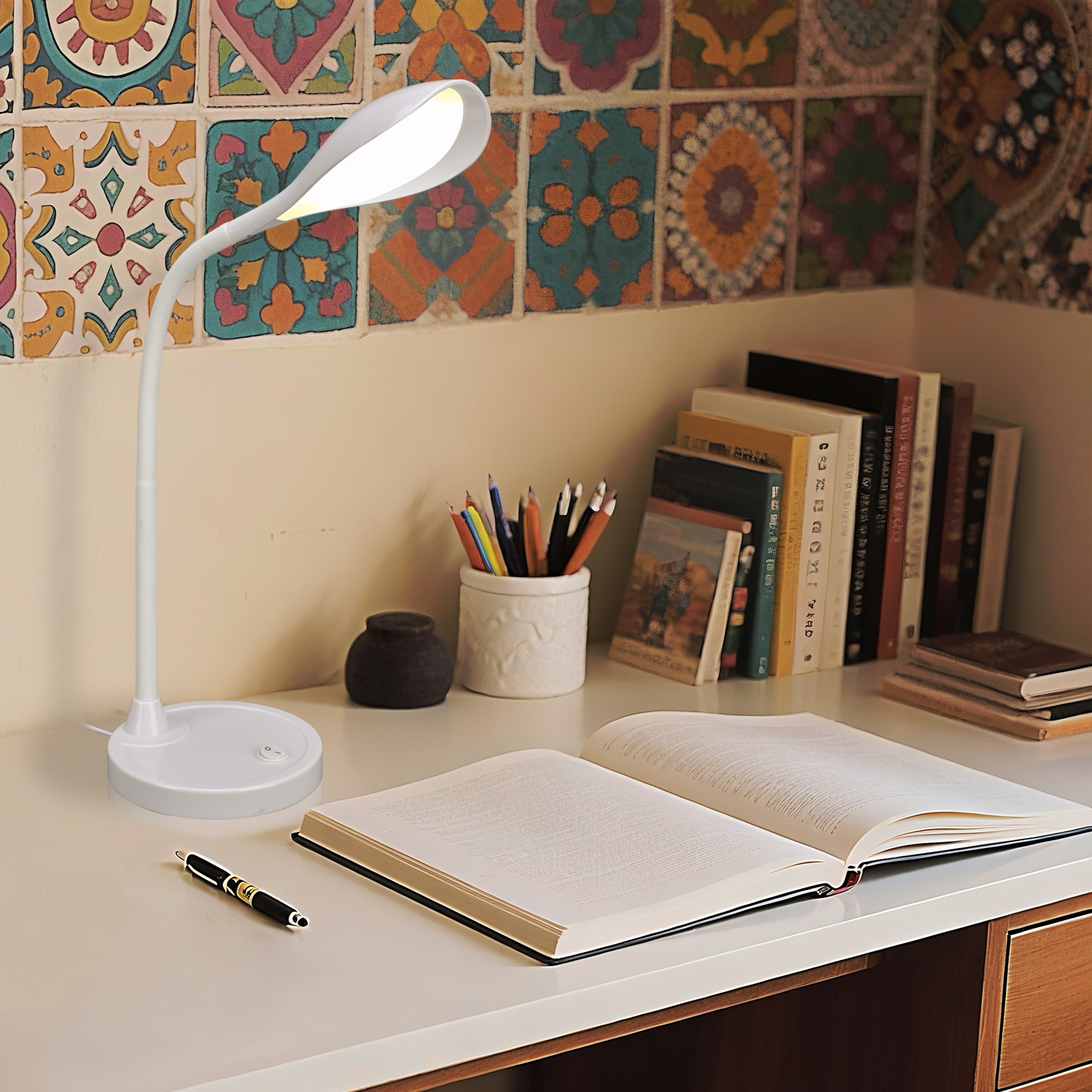 #slider-caption-0 B804-White