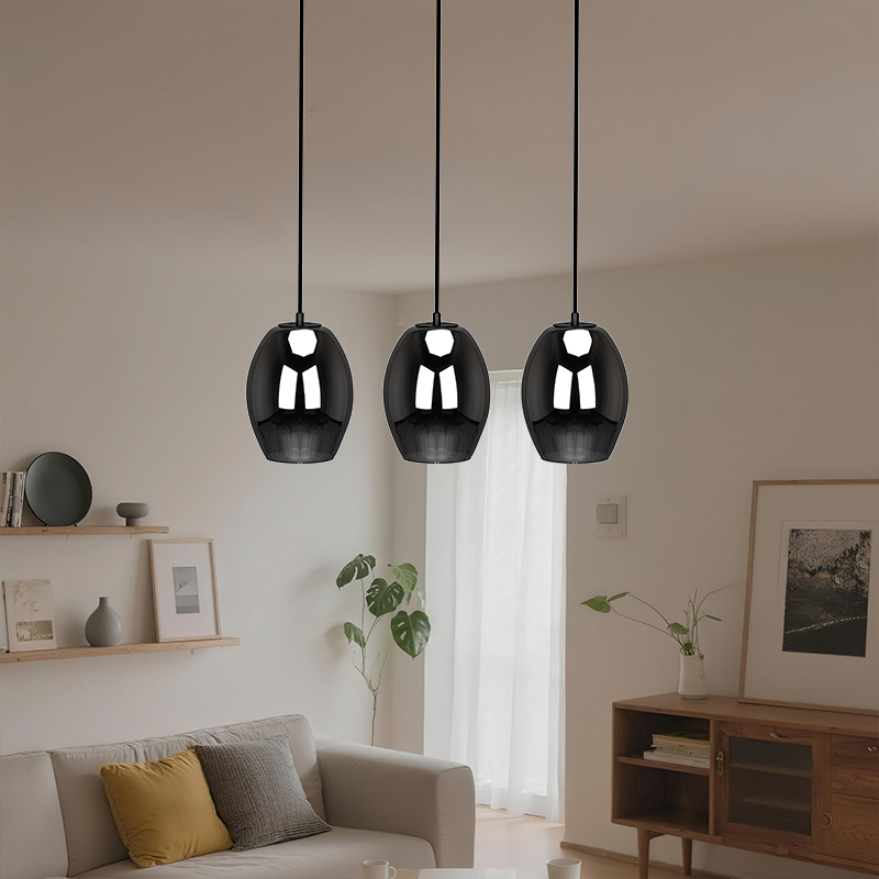 #slider-caption-0 AuroraGlow Pendant