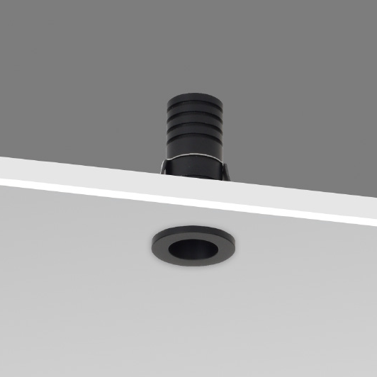 Recessed Downlights