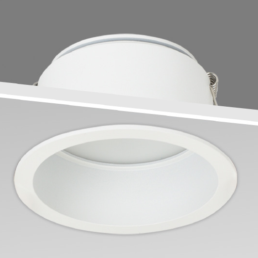 Recessed Downlights