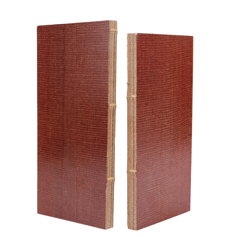 High Strength Laminated Plywood