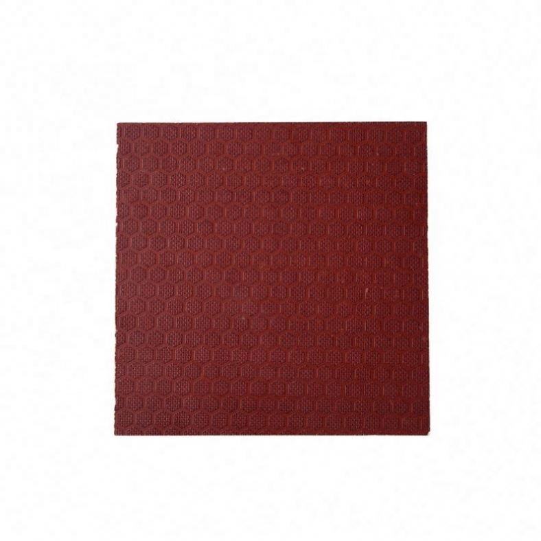 Custom Laminated Plywood