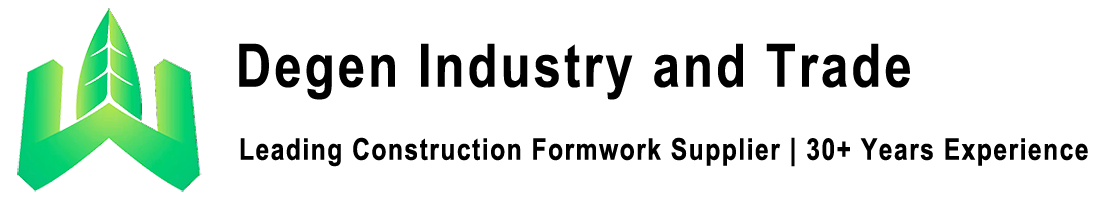 Zhangzhou Degen Industry and Trade Co.,Ltd