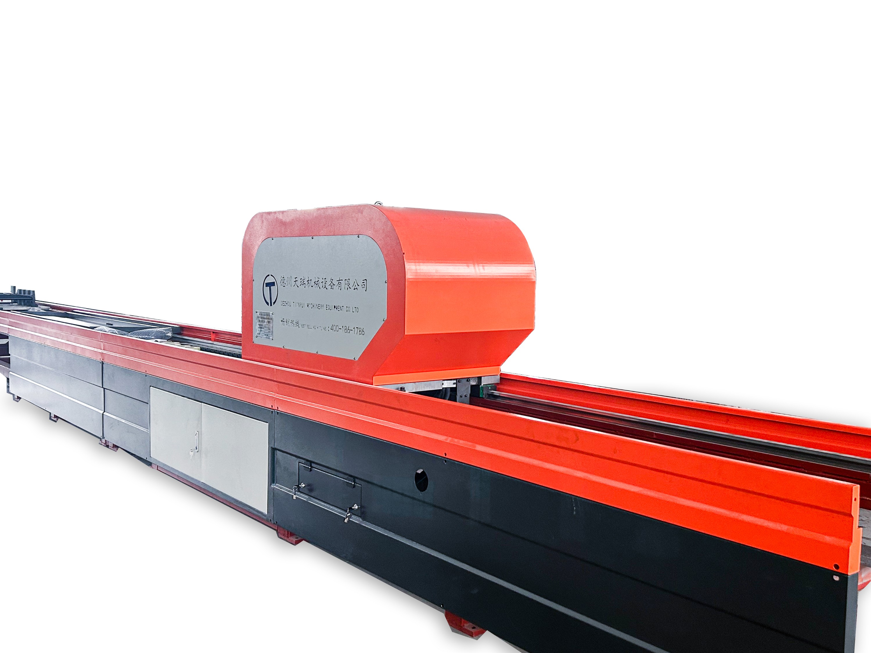 #slider-caption-0 Deep hole honing Machine MK200