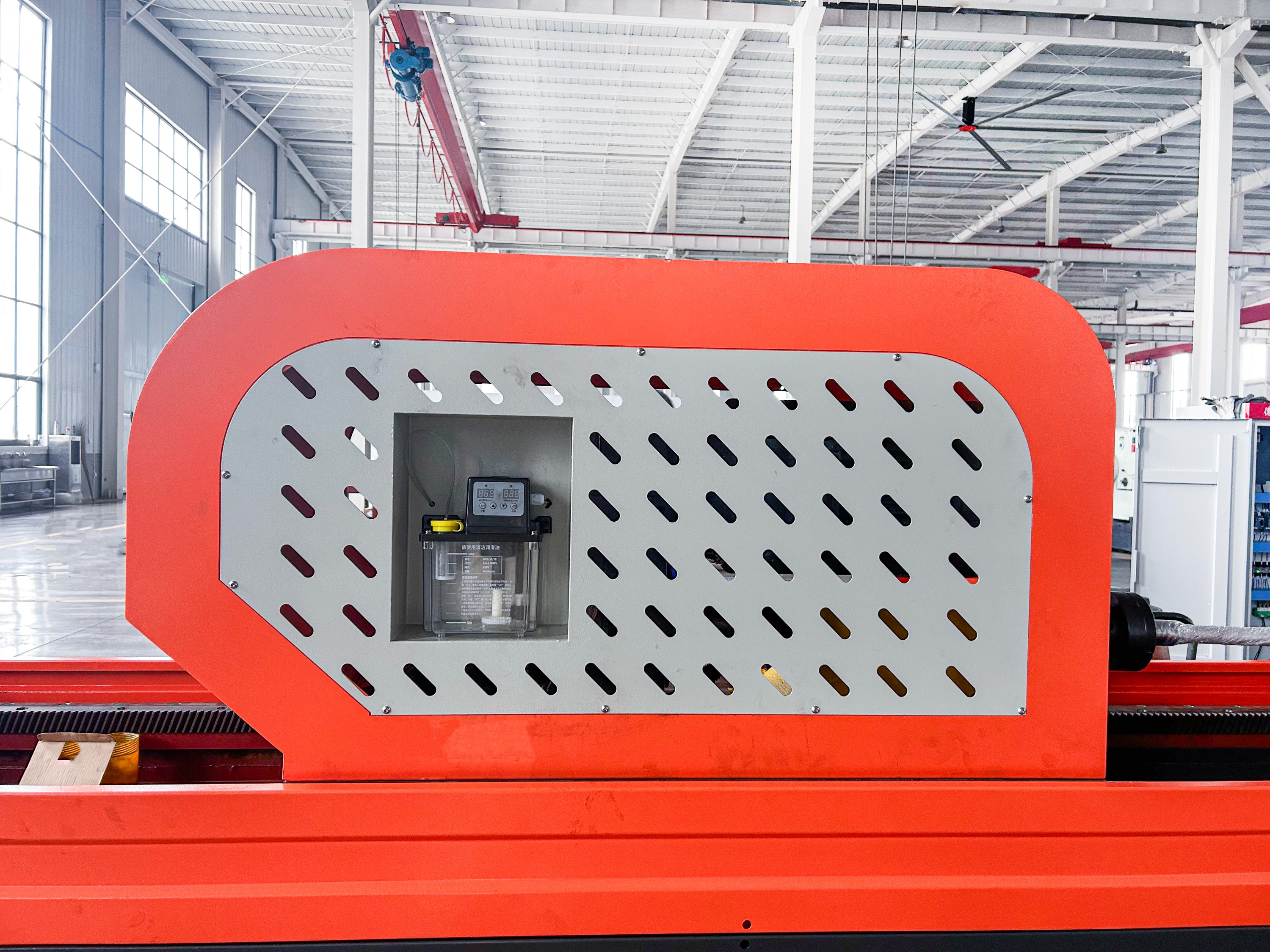 #slider-caption-0 Deep hole honing Machine MK200