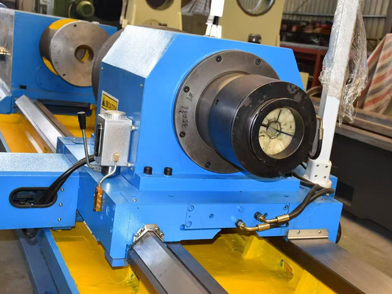 #slider-caption-0 Deep hole composite machine tool TFK25