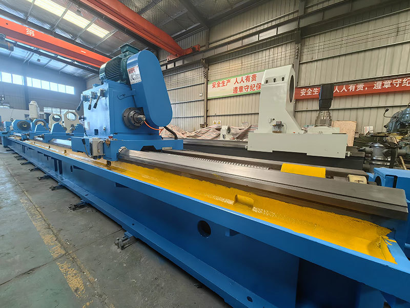 #slider-caption-0 Deep hole composite machine tool TFK25