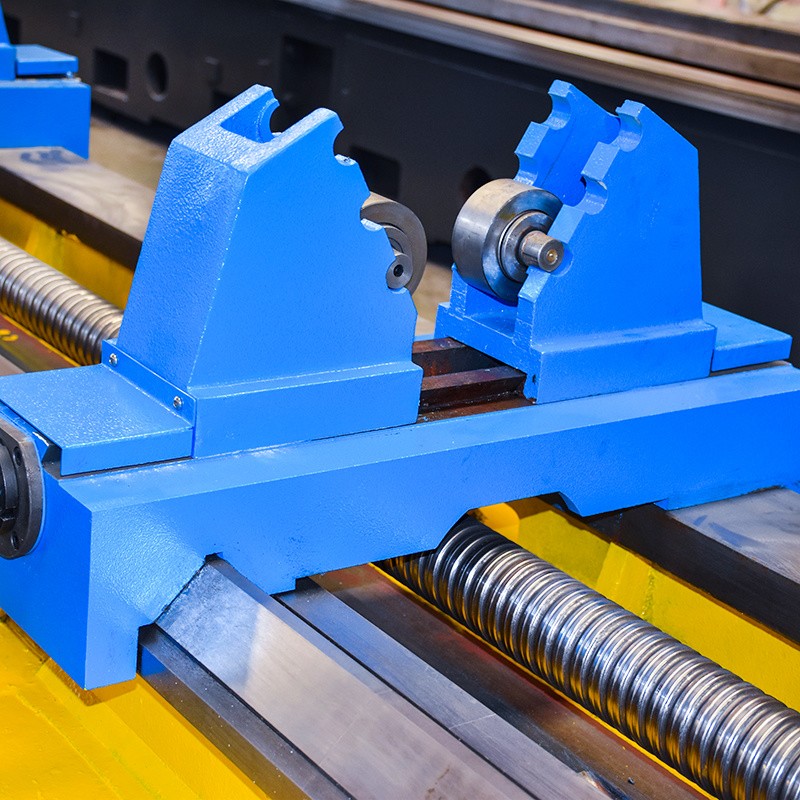 #slider-caption-0 Deep hole drilling and boring machine TK2150/TK2250/TK2180 series